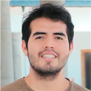 Profesor de Informática Avanzada e Inicial